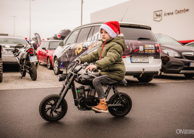 2025-12-06 Motomikołaje (154)