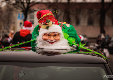 2025-12-06 Motomikołaje (144)