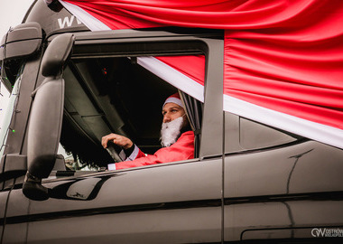 2025-12-06 Motomikołaje (134)