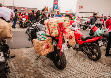 2025-12-06 Motomikołaje (126)