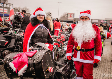 2025-12-06 Motomikołaje (120)