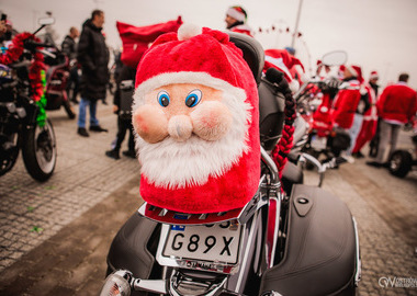 2025-12-06 Motomikołaje (117)