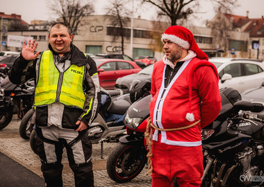 2025-12-06 Motomikołaje (112)