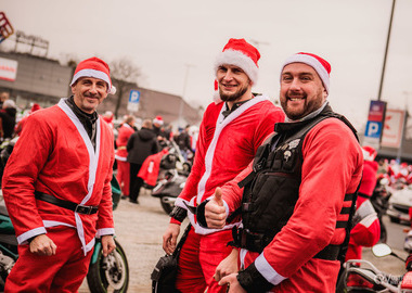 2025-12-06 Motomikołaje (109)