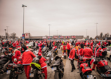 2025-12-06 Motomikołaje (105)