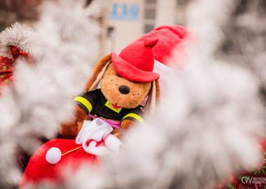 2025-12-06 Motomikołaje (103)