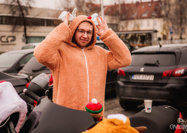 2025-12-06 Motomikołaje (97)