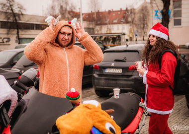 2025-12-06 Motomikołaje (96)