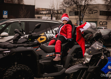 2025-12-06 Motomikołaje (91)