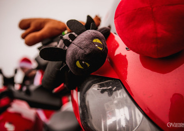 2025-12-06 Motomikołaje (89)