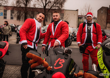 2025-12-06 Motomikołaje (86)