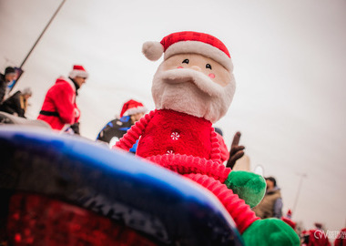 2025-12-06 Motomikołaje (82)