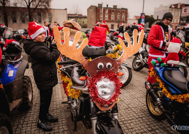 2025-12-06 Motomikołaje (80)