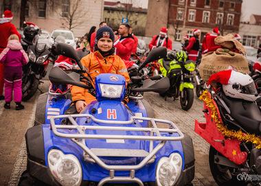 2025-12-06 Motomikołaje (77)