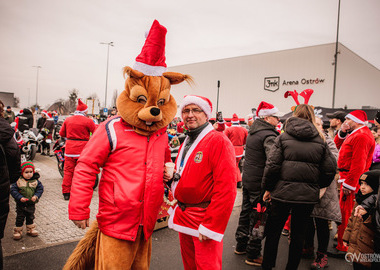 2025-12-06 Motomikołaje (75)