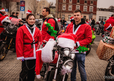 2025-12-06 Motomikołaje (67)