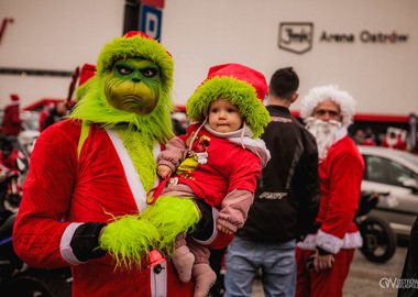 2025-12-06 Motomikołaje (59)