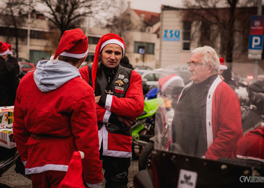 2025-12-06 Motomikołaje (55)