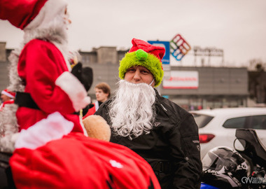 2025-12-06 Motomikołaje (53)