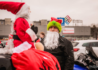 2025-12-06 Motomikołaje (50)