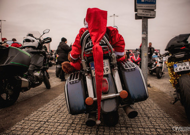 2025-12-06 Motomikołaje (49)