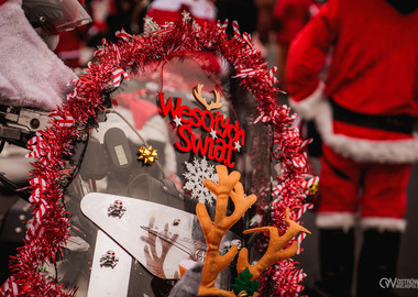 2025-12-06 Motomikołaje (43)