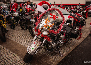 2025-12-06 Motomikołaje (40)