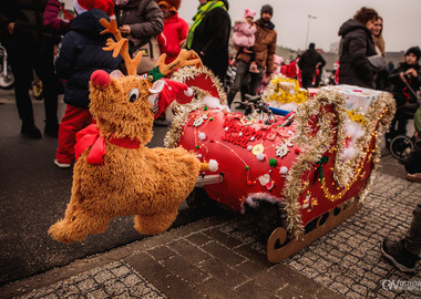 2025-12-06 Motomikołaje (38)