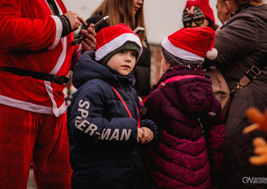 2025-12-06 Motomikołaje (37)