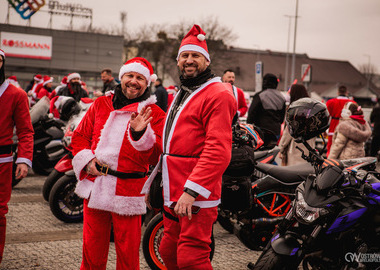 2025-12-06 Motomikołaje (35)