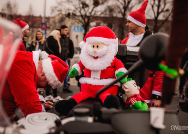 2025-12-06 Motomikołaje (28)