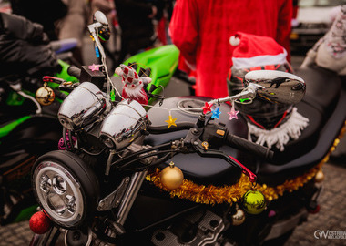 2025-12-06 Motomikołaje (26)