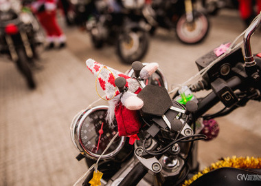 2025-12-06 Motomikołaje (24)