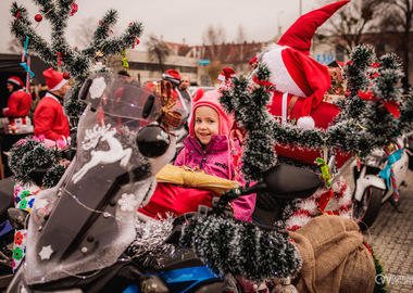 2025-12-06 Motomikołaje (22)