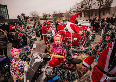 2025-12-06 Motomikołaje (18)