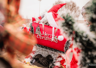 2025-12-06 Motomikołaje (16)