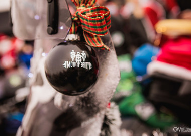 2025-12-06 Motomikołaje (14)