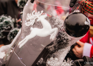 2025-12-06 Motomikołaje (13)