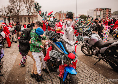 2025-12-06 Motomikołaje (11)