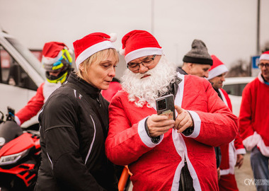 2025-12-06 Motomikołaje (8)