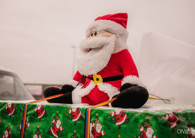 2025-12-06 Motomikołaje (4)