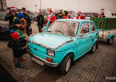 2025-12-06 Motomikołaje (1)