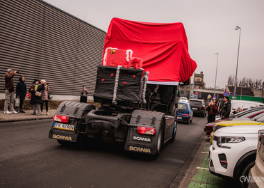 2025-12-06 Motomikołaje (806)