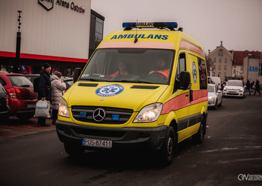 2025-12-06 Motomikołaje (797)