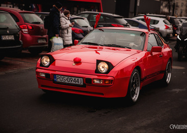 2025-12-06 Motomikołaje (792)