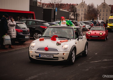 2025-12-06 Motomikołaje (788)