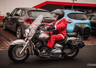 2025-12-06 Motomikołaje (783)