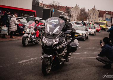 2025-12-06 Motomikołaje (782)