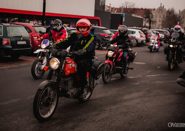 2025-12-06 Motomikołaje (775)