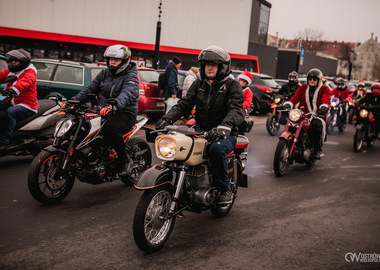 2025-12-06 Motomikołaje (770)